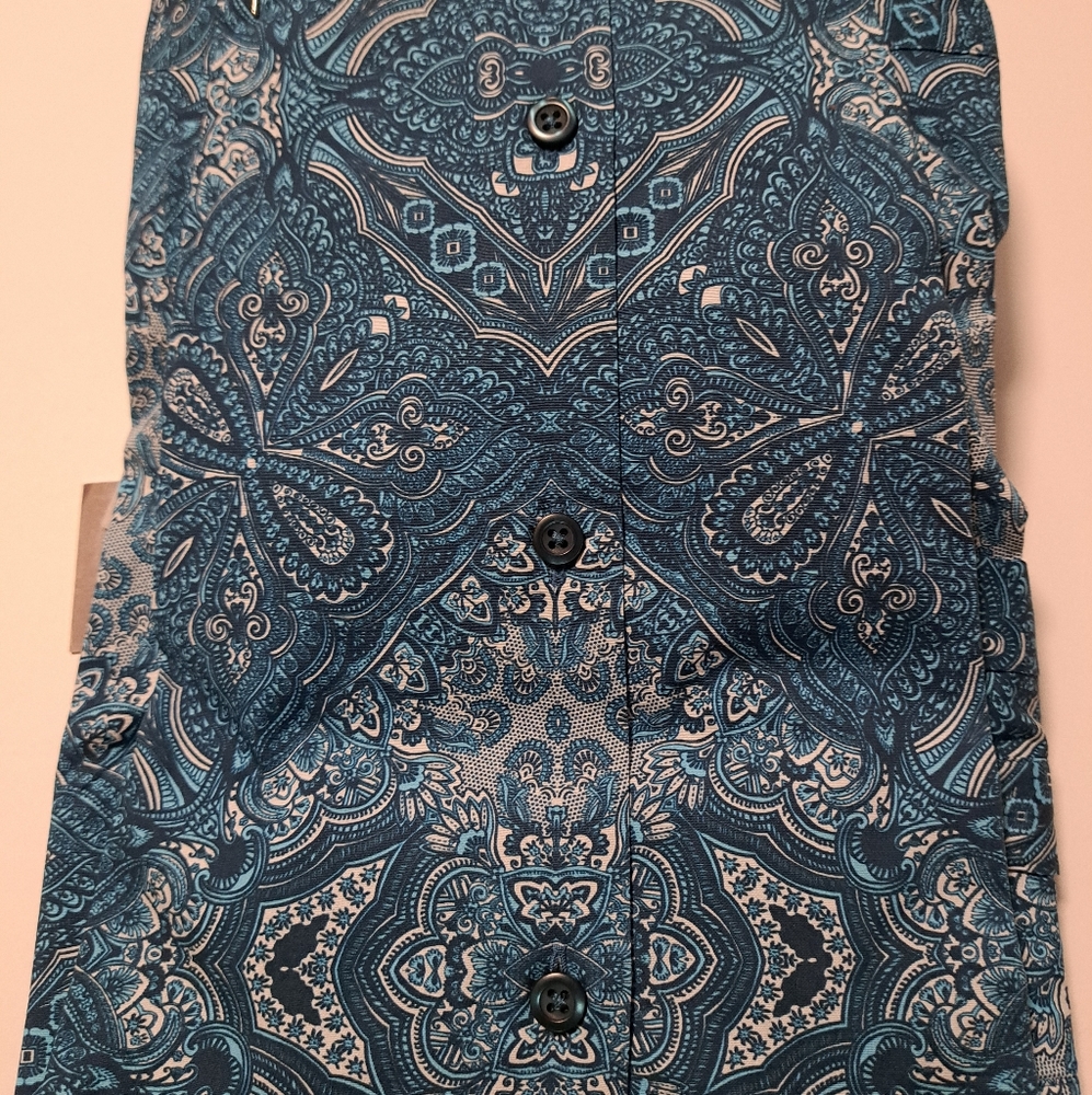 Men shirt - Picture 3 of 5